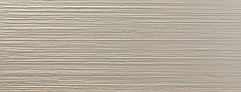 Плитка настенная CLARITY Hills Slimrect Taupe Matt (Sanchis Ceramica)
